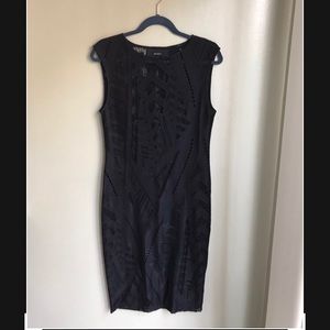 Moochi Dress Made in NZ Size: 6